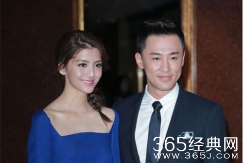 林峯吴千语分手原因大曝光 是聚少离多还是一方出轨？