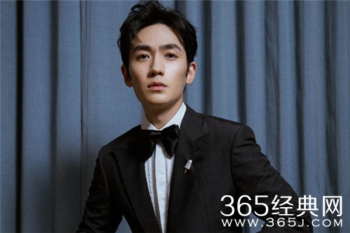 娱乐圈四大丑帅男明星名单 邓伦金瀚等人上榜