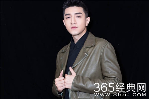 娱乐圈四大丑帅男明星名单 邓伦金瀚等人上榜