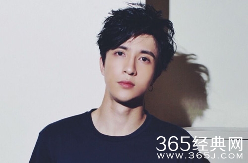 薛之谦回应陈志朋被误认成自己 于谦老师无辜躺枪