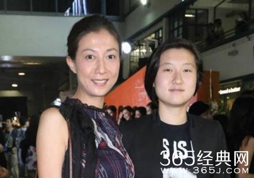 吴卓林否认房祖名帮忙买豪宅 两人竟有这层血缘关系