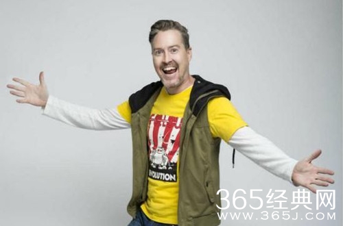 夏克立为加拿大做法道歉 直言这么会做这种事