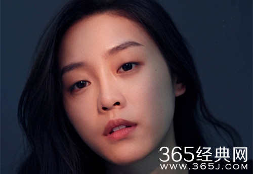 演员的品格王珮寒资料介绍 凭借胭脂债让观众熟知