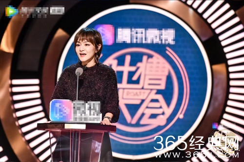 吐槽大会3第七期嘉宾名单曝光 包贝尔杜淳范湉湉加盟