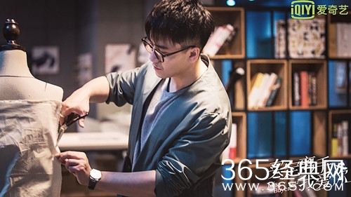 最夯剧集社188：翟天临2019年有七部影视剧上映，这是要霸屏的节奏！