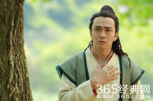 最夯剧集社188：翟天临2019年有七部影视剧上映，这是要霸屏的节奏！