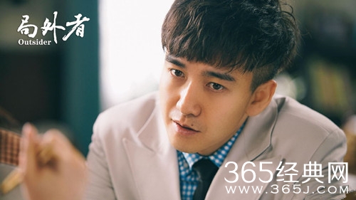 最夯剧集社188：翟天临2019年有七部影视剧上映，这是要霸屏的节奏！