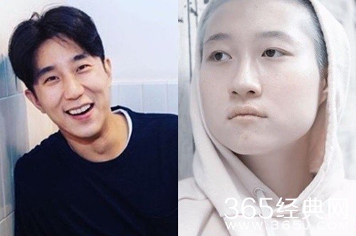 吴卓林否认房祖名帮忙买豪宅 澄清自己根本不认识他