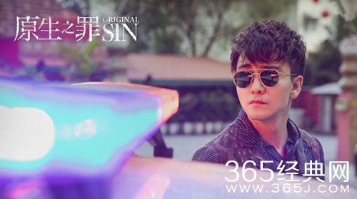 最夯剧集社188：翟天临2019年有七部影视剧上映，这是要霸屏的节奏！