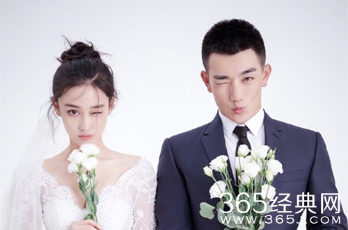 张馨予被曝怀孕5个月 多次被拍衣着宽松 坐等官宣