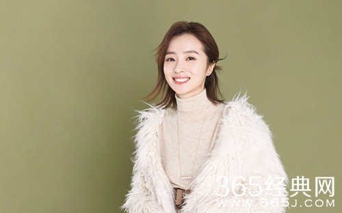 胡冰卿否认diss某高校三流 张逸杰力挺：完全无中生有