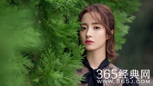 胡冰卿否认diss某高校三流 称：无中生有 问心无愧