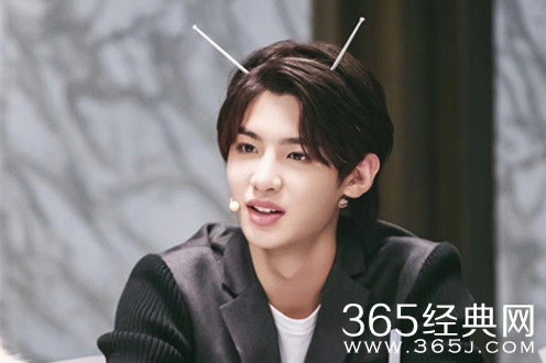 火情情报局4黄明昊加盟 与杨迪相爱相杀 十分搞笑