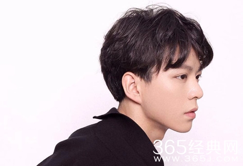 以团之名黄柏煊资料介绍 曾参加最优的我们获得关注