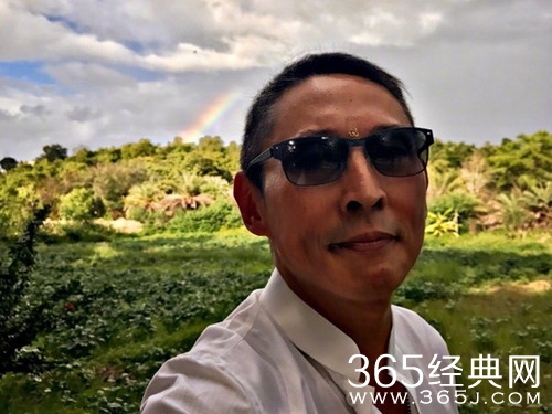 钮承泽曾因性侵得罪两派黑道 事后在夜店摆桌致歉