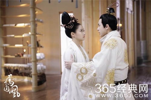 最夯剧集社189：