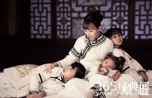 最夯剧集社189：