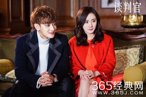 最夯剧集社189：