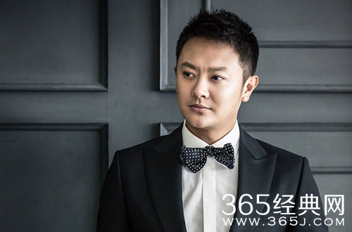 插刀教现状成两极趋势 一边事业风生水起另一边十分惨淡