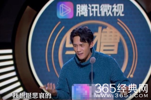 插刀教现状 力挺印小天的几乎全都翻红 其他人就有点惨了