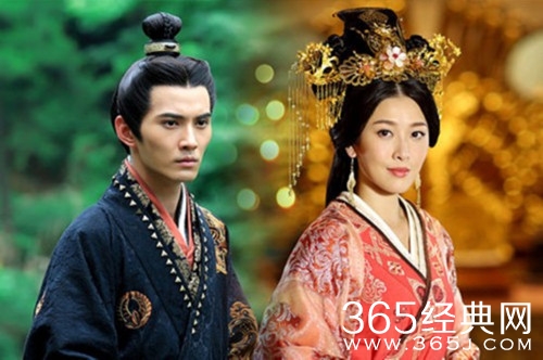 周丽淇结婚 与徐正溪分手原因被扒 是聚少离多？