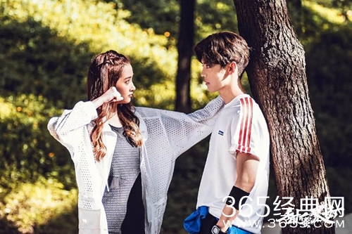 最夯剧集社189：