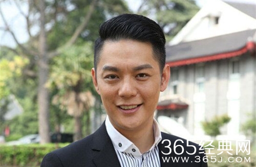 周丽淇与傅程鹏结婚 疑似小三上位 让人唏嘘