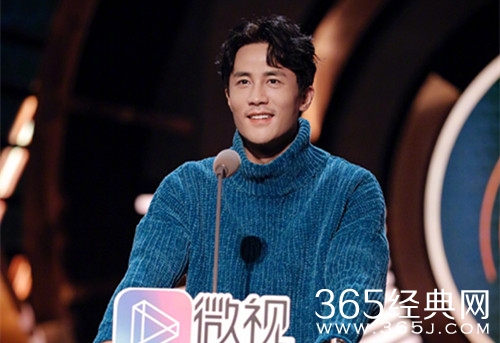 吐槽大会3杜淳回应插刀教事件 再度成为热议话题