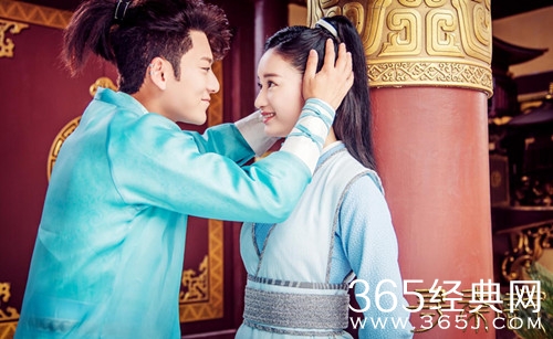 最夯剧集社189：