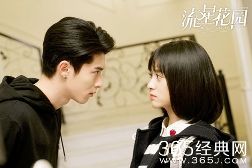 最夯剧集社189：