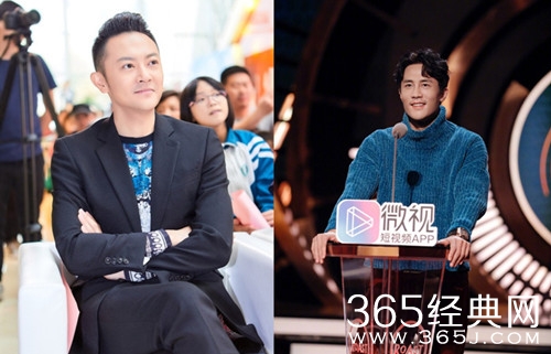 杜淳回应插刀教 完全没有道歉的意思 引网友热议