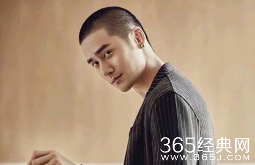 蒋劲夫被曝和解失败 可能面临最坏的局面