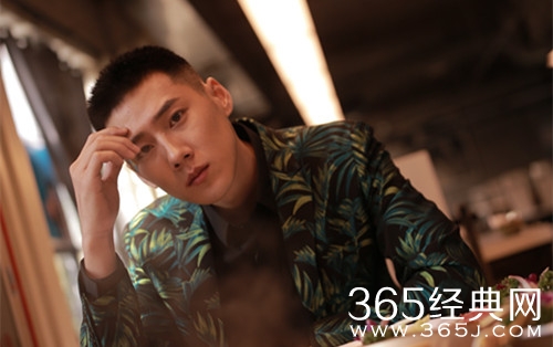 演员的品格王炳翔资料介绍 出演了多部影视剧