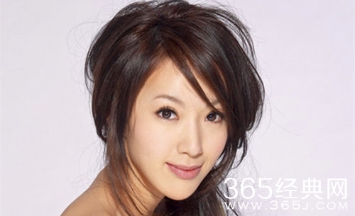 隋棠发文宣布已产下第三胎 眉眼间尽是浓浓的母爱