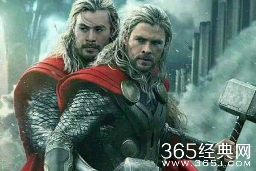 徐锦江回应撞脸海王 高情商回复让人佩服