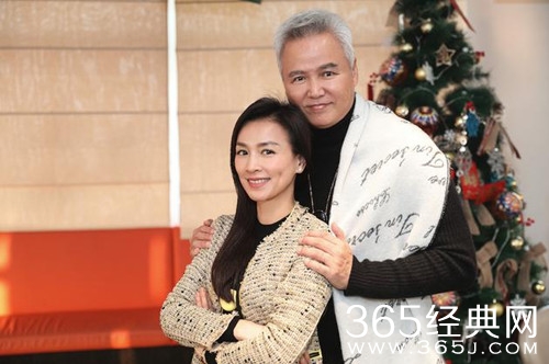 张庭公司直面非议 疑回应面膜毁容风波