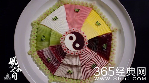 风味人间完美收官 观众意犹未尽 期待下一季的到来