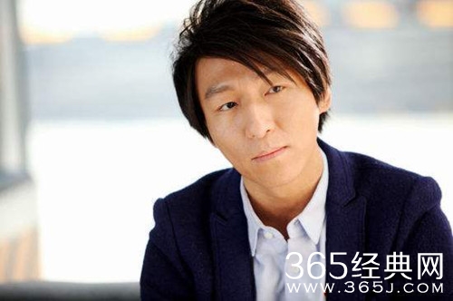 陈羽凡还没到社区报到 戒毒决定书：15日内报到