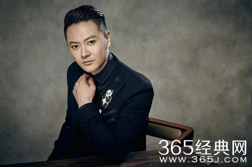 疑印小天前经纪人回应杜淳 称事实就是事实