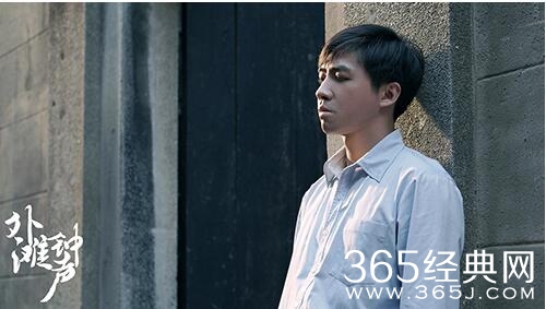 最夯剧集社190：