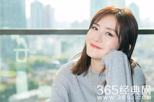 谢娜自曝女儿模仿力强 自侃在模仿道路上遇到劲敌