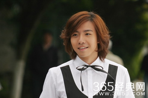 最夯剧集社190：