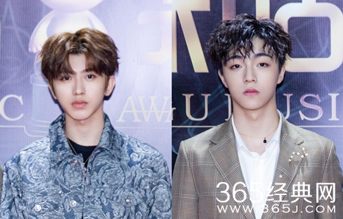 2019浙江卫视跨年演唱会嘉宾名单 蔡徐坤陈立农加盟