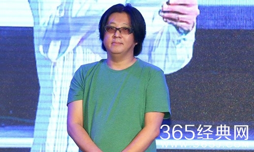 袁惟仁醒了 两个月前不慎跌倒 因脑溢血昏迷不醒