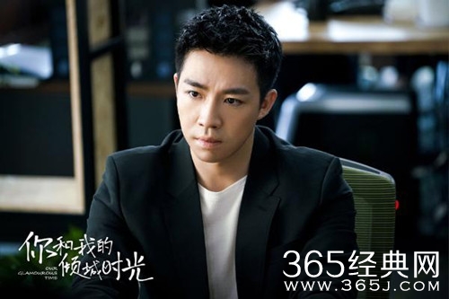 最夯剧集社190：