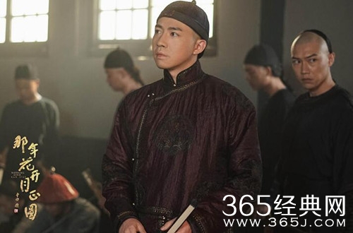 最夯剧集社190：