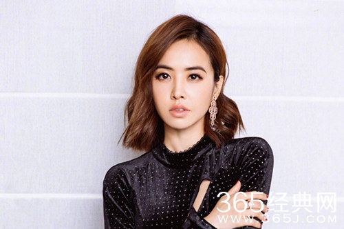 蔡依林发文道歉  新专辑MV延期自侃是女骗子