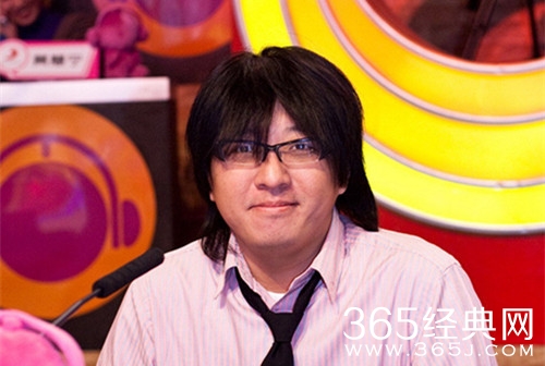 袁惟仁昏迷62天后终于醒了 暴瘦四十多斤，不再是小胖