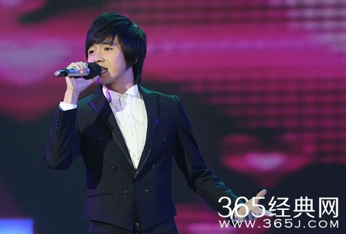 最夯剧集社190：