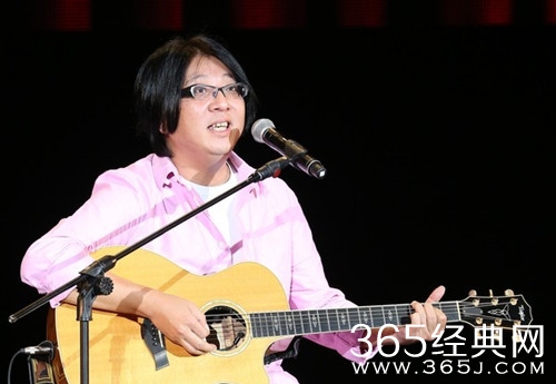 袁惟仁昏迷62天后终于醒了 返台送荣总加护病房